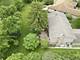 1411 W Allison, Arlington Heights, IL 60005