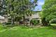 1411 W Allison, Arlington Heights, IL 60005