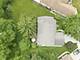 1411 W Allison, Arlington Heights, IL 60005