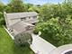 1411 W Allison, Arlington Heights, IL 60005