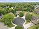 1411 W Allison, Arlington Heights, IL 60005