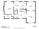 1411 W Allison, Arlington Heights, IL 60005
