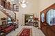 1411 W Allison, Arlington Heights, IL 60005