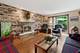 1411 W Allison, Arlington Heights, IL 60005