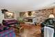 1411 W Allison, Arlington Heights, IL 60005