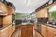 1411 W Allison, Arlington Heights, IL 60005