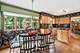 1411 W Allison, Arlington Heights, IL 60005