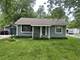 37 S Heather, Crystal Lake, IL 60014