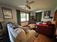 37 S Heather, Crystal Lake, IL 60014