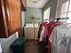 37 S Heather, Crystal Lake, IL 60014