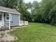 37 S Heather, Crystal Lake, IL 60014