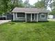 37 S Heather, Crystal Lake, IL 60014