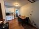 37 S Heather, Crystal Lake, IL 60014