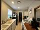 37 S Heather, Crystal Lake, IL 60014