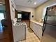 37 S Heather, Crystal Lake, IL 60014