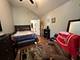 37 S Heather, Crystal Lake, IL 60014