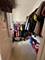 37 S Heather, Crystal Lake, IL 60014