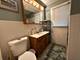 37 S Heather, Crystal Lake, IL 60014