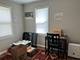 37 S Heather, Crystal Lake, IL 60014
