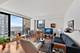 6030 N Sheridan Unit 901, Chicago, IL 60660