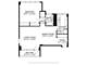 6030 N Sheridan Unit 901, Chicago, IL 60660
