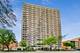 6030 N Sheridan Unit 901, Chicago, IL 60660