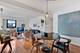 6030 N Sheridan Unit 901, Chicago, IL 60660