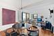 6030 N Sheridan Unit 901, Chicago, IL 60660