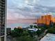 6030 N Sheridan Unit 901, Chicago, IL 60660