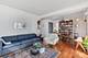 6030 N Sheridan Unit 901, Chicago, IL 60660