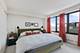 6030 N Sheridan Unit 901, Chicago, IL 60660