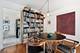 6030 N Sheridan Unit 901, Chicago, IL 60660