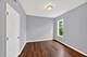7406 S Crandon, Chicago, IL 60649
