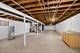 7406 S Crandon, Chicago, IL 60649