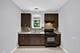 7406 S Crandon, Chicago, IL 60649