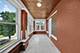 7406 S Crandon, Chicago, IL 60649