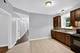 7406 S Crandon, Chicago, IL 60649