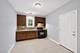 7406 S Crandon, Chicago, IL 60649