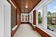7406 S Crandon, Chicago, IL 60649
