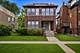 7406 S Crandon, Chicago, IL 60649