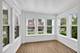 7406 S Crandon, Chicago, IL 60649