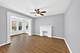 7406 S Crandon, Chicago, IL 60649