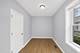 7406 S Crandon, Chicago, IL 60649