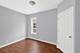 7406 S Crandon, Chicago, IL 60649