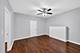 7406 S Crandon, Chicago, IL 60649