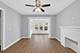 7406 S Crandon, Chicago, IL 60649