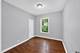 7406 S Crandon, Chicago, IL 60649