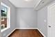 7406 S Crandon, Chicago, IL 60649