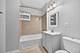 7406 S Crandon, Chicago, IL 60649