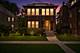7406 S Crandon, Chicago, IL 60649